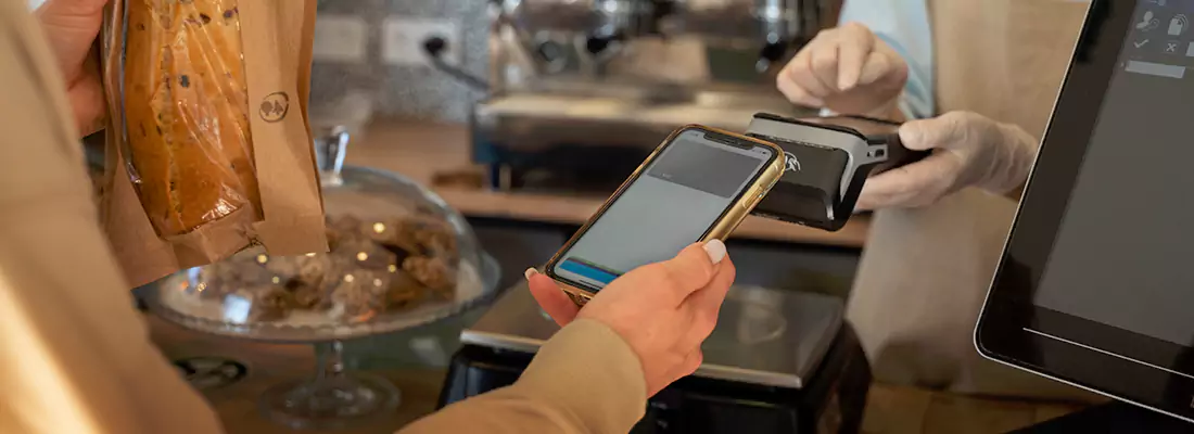 Advanced Keyless Entry Systems for Restaurants in Bloomingdale, FL