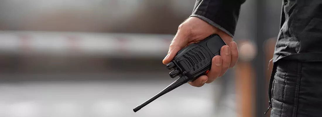 Affordable High Security Lock Solutions in Bloomingdale, FL For Residents