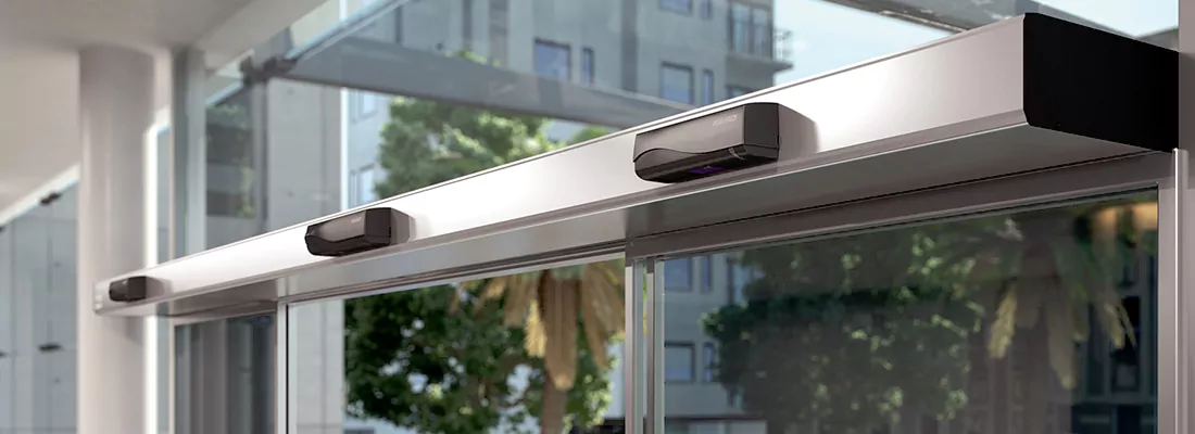 Affordable Low Energy Door Operator System Services in Bloomingdale, FL