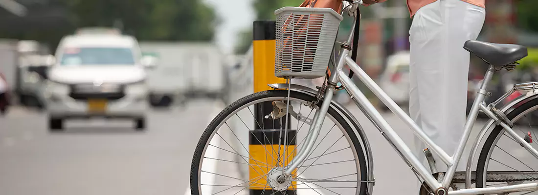 Anti-Theft Traffic Bollard System Installation and Maintenance in Bloomingdale, FL