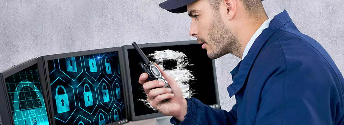 Enhance Your Property's Safety with High Security Locks in Bloomingdale, FL