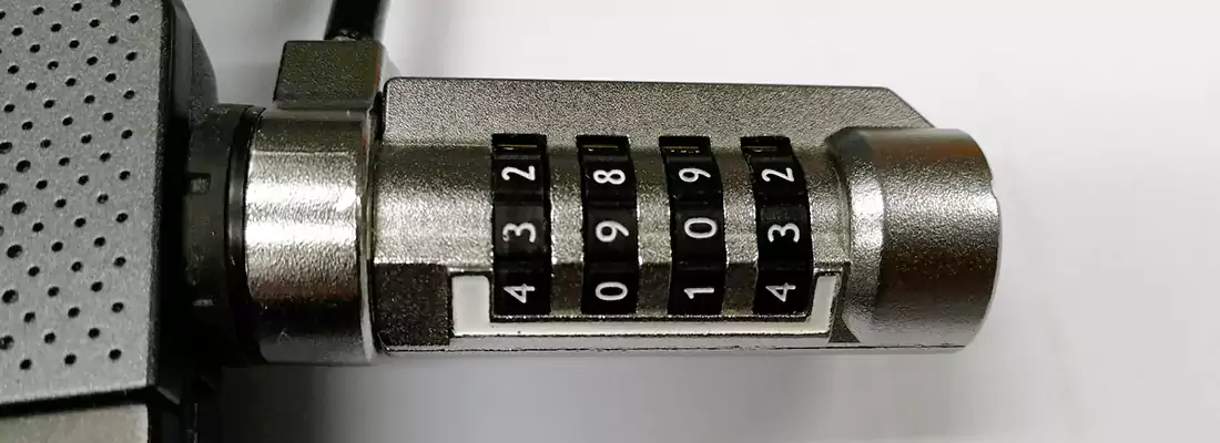 Maintenance and Support for PIN Code Locks in Bloomingdale, FL