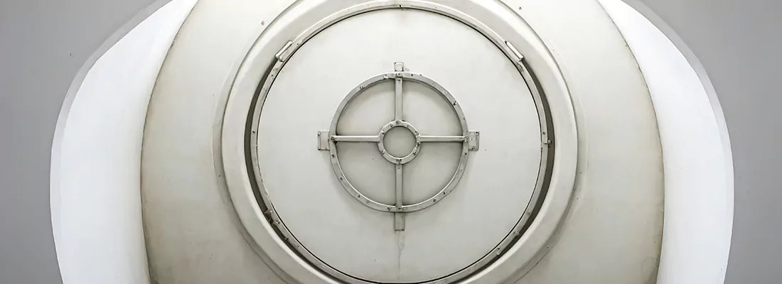 Professional Vault and Safe Unlocking in Bloomingdale, FL