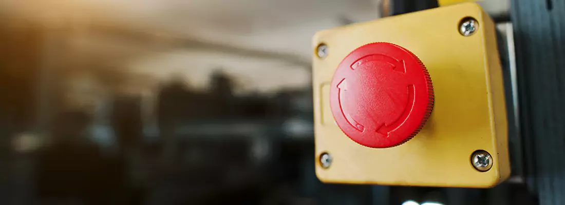 Reliable Buzzer System Maintenance and Upgrades in Bloomingdale, FL