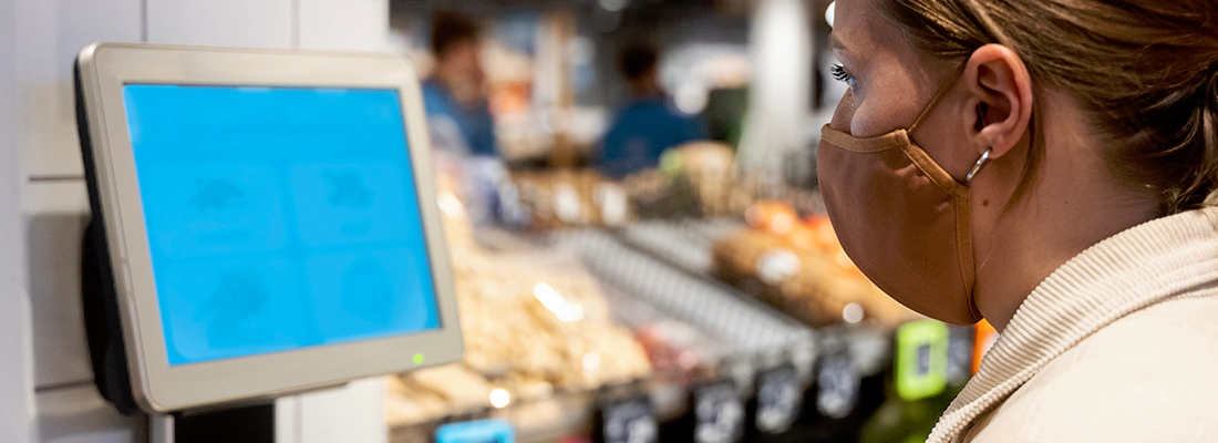 Scalable Store Access Control Systems for Large Retailers in Bloomingdale, FL