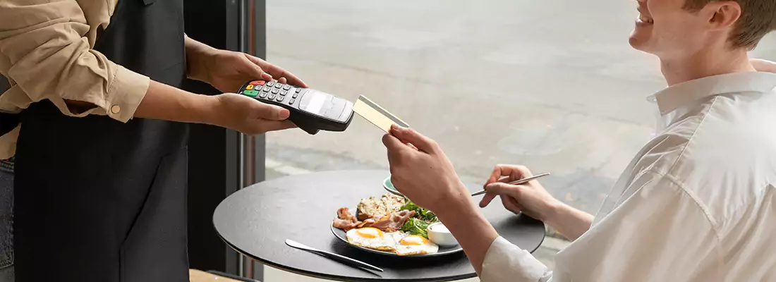 Restaurant Access Control Services in Bloomingdale, FL